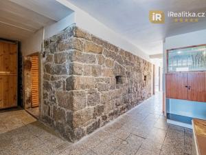 Prodej ubytování, Josefův Důl - Antonínov, 305 m2