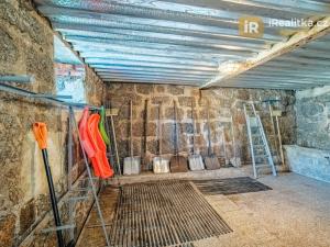 Prodej ubytování, Josefův Důl - Antonínov, 305 m2