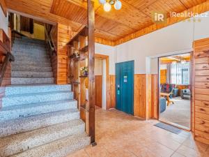 Prodej ubytování, Josefův Důl - Antonínov, 305 m2