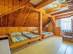 Prodej ubytování, Josefův Důl - Antonínov, 305 m2