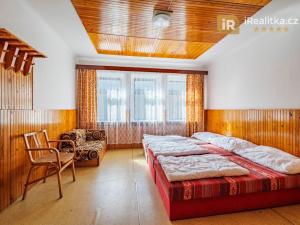 Prodej ubytování, Josefův Důl - Antonínov, 305 m2