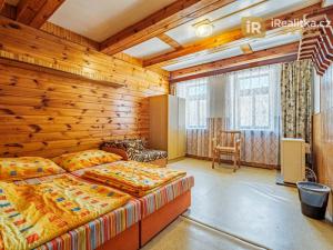 Prodej ubytování, Josefův Důl - Antonínov, 305 m2