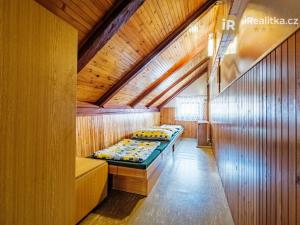 Prodej ubytování, Josefův Důl - Antonínov, 305 m2