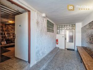 Prodej ubytování, Josefův Důl - Antonínov, 305 m2