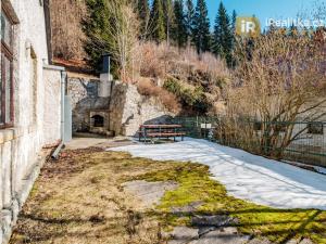 Prodej ubytování, Josefův Důl - Antonínov, 305 m2