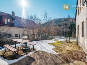 Prodej ubytování, Josefův Důl - Antonínov, 305 m2