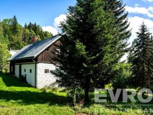 Prodej - jiné, Desná - Desná III, Mlýnská, 200 m2