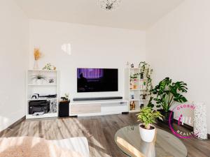 Prodej bytu 3+1, Jihlava - Horní Kosov, Jarní, 77 m2