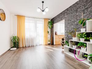 Prodej bytu 3+1, Jihlava - Horní Kosov, Jarní, 77 m2