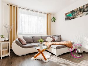 Prodej bytu 3+1, Jihlava - Horní Kosov, Jarní, 77 m2