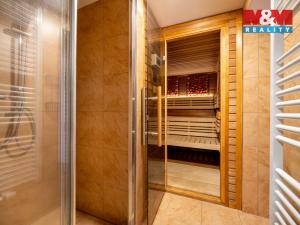 Prodej ubytování, Bartošovice v Orlických horách, 450 m2