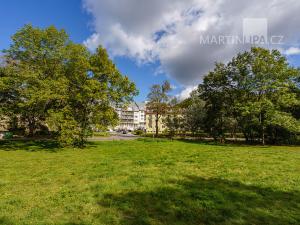 Prodej obchodního prostoru, Praha - Motol, Brdlíkova, 100 m2