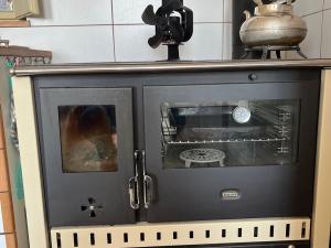 Prodej rodinného domu, Bohaté Málkovice, 134 m2