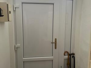 Prodej rodinného domu, Bohaté Málkovice, 134 m2