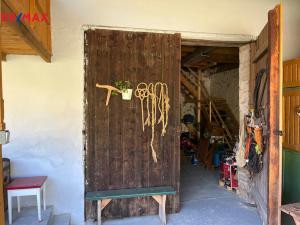 Prodej rodinného domu, Bohaté Málkovice, 134 m2