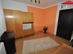 Pronájem bytu 3+1, Brno, Krymská, 75 m2