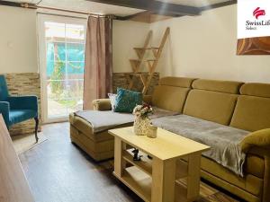 Prodej bytu 5+kk, Smiřice, Nývltova, 100 m2