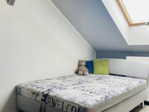 Prodej bytu 5+kk, Smiřice, Nývltova, 100 m2