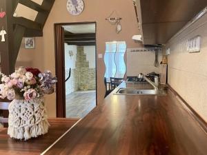 Prodej bytu 5+kk, Smiřice, Nývltova, 100 m2