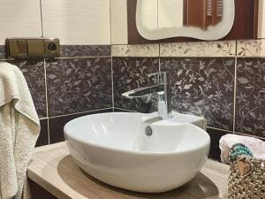 Prodej bytu 5+kk, Smiřice, Nývltova, 100 m2