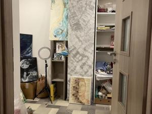 Prodej bytu 5+kk, Smiřice, Nývltova, 100 m2