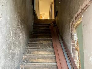 Prodej bytu 5+kk, Smiřice, Nývltova, 100 m2