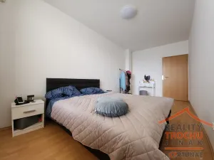 Prodej bytu 3+kk, Hradec Králové, Kollárova, 105 m2