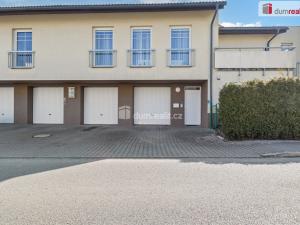 Prodej bytu 4+kk, Přezletice, U Ctěnického Potoka, 90 m2