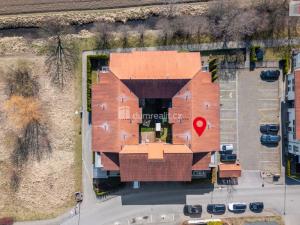 Prodej bytu 4+kk, Přezletice, U Ctěnického Potoka, 90 m2