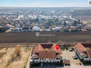 Prodej bytu 4+kk, Přezletice, U Ctěnického Potoka, 90 m2