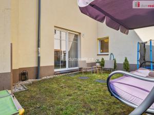 Prodej bytu 4+kk, Přezletice, U Ctěnického Potoka, 90 m2