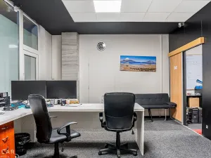 Pronájem obchodního prostoru, Karviná - Ráj, Borovského, 70 m2