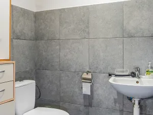 Pronájem obchodního prostoru, Karviná - Ráj, Borovského, 70 m2