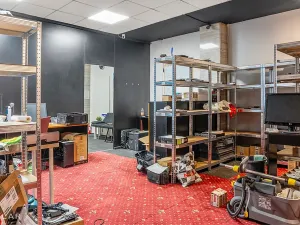 Pronájem obchodního prostoru, Karviná - Ráj, Borovského, 70 m2