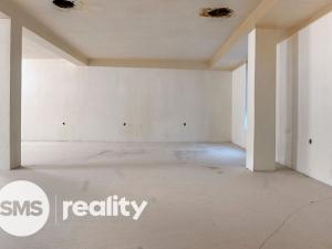 Pronájem obchodního prostoru, Karviná - Ráj, Borovského, 691 m2