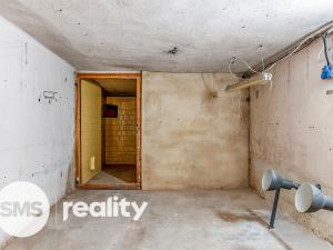 Pronájem obchodního prostoru, Karviná - Ráj, Borovského, 691 m2