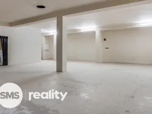 Pronájem obchodního prostoru, Karviná - Ráj, Borovského, 691 m2