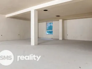 Pronájem obchodního prostoru, Karviná - Ráj, Borovského, 691 m2