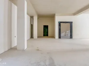 Pronájem obchodního prostoru, Karviná - Ráj, Borovského, 691 m2