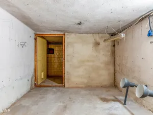 Pronájem obchodního prostoru, Karviná - Ráj, Borovského, 691 m2