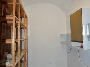 Pronájem obchodního prostoru, Chrudim - Chrudim I, Resselovo náměstí, 41 m2