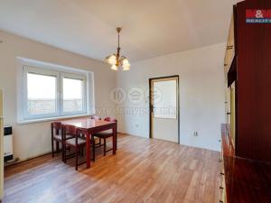 Prodej rodinného domu, Zdice, Husova, 47 m2