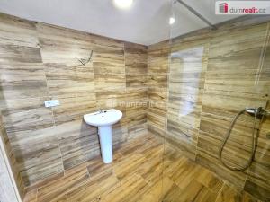 Prodej rodinného domu, Lovosice, Hálkova, 125 m2