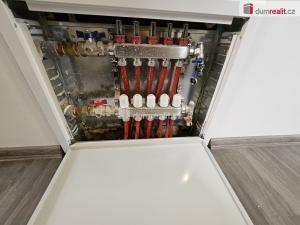 Prodej rodinného domu, Lovosice, Hálkova, 125 m2
