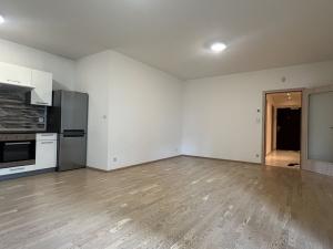 Pronájem bytu 2+kk, Praha - Žižkov, Olšanská, 69 m2