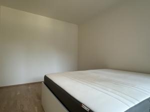 Pronájem bytu 2+kk, Praha - Žižkov, Olšanská, 69 m2