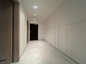 Pronájem bytu 2+kk, Praha - Žižkov, Olšanská, 69 m2