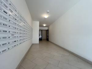 Pronájem bytu 2+kk, Praha - Žižkov, Olšanská, 69 m2