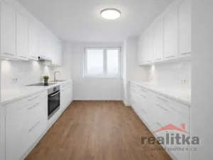 Prodej rodinného domu, Velká Polom, Osvoboditelů, 122 m2