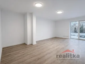 Prodej rodinného domu, Velká Polom, Osvoboditelů, 122 m2